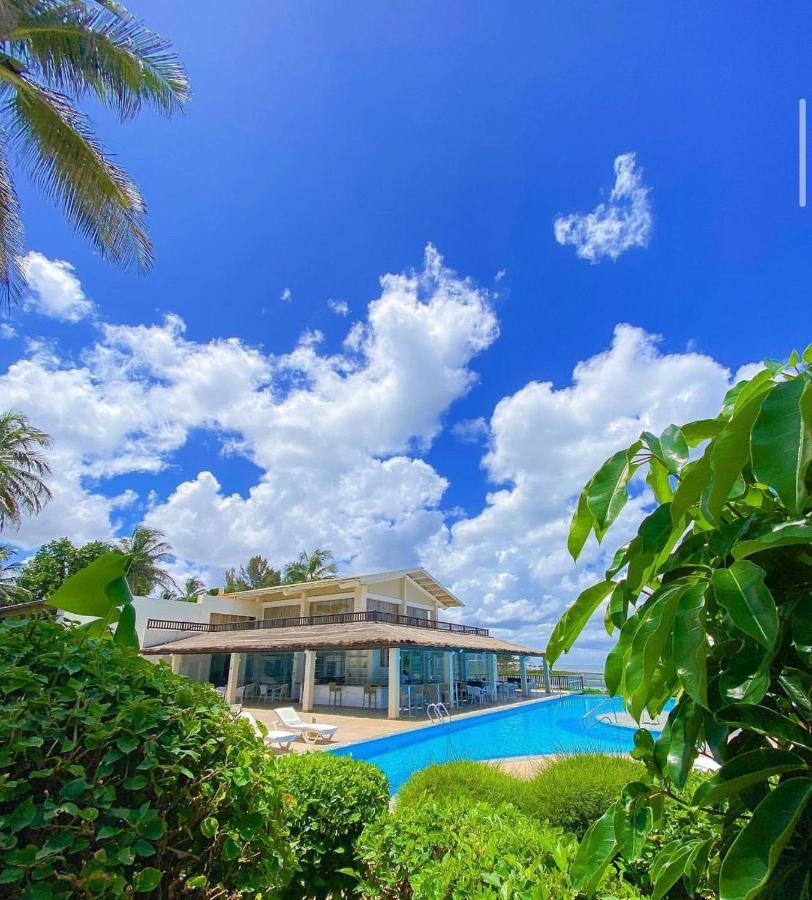 Sunset Beach Hotel Kotu Exterior foto